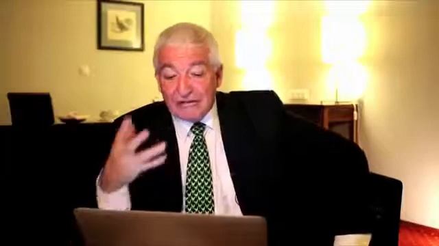 Аллан Пиз. Путь к успеху WhatsApp +79142040850 смотреть онлайн