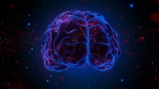 Extremely Powerful Self Connection Meditation - 432 Hz | Binaural Beats смотреть онлайн