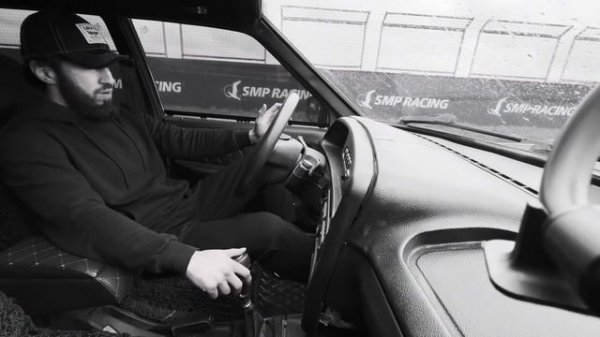 ЛАМБА против MERCEDES W211 800 л.с. СОЖГЛИ МАШИНУ. ГОНКИ КЛЮЧ НА КЛЮЧ. Уцишка против Ибрагима.