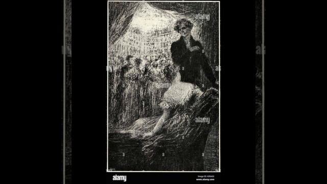 Hector Berlioz - Un Bal - Valse - Allegro Non Troppo (Symphonie Fantastique) смотреть онлайн