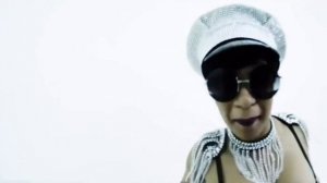 Megan Thee Stallion - Thot Shit (feat. Nicki Minaj, Cardi B, & Doja Cat)[Official Music Video]