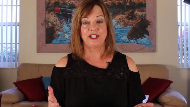 Success in 2020 - How to Set SMART Goals смотреть онлайн