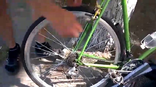 Эффект "Змеи" смотреть онлайн