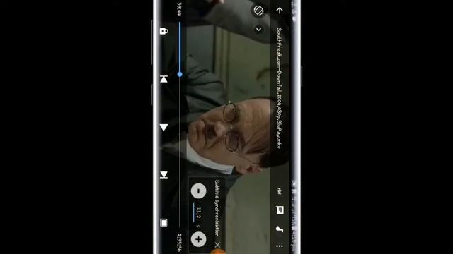 মুভি সাবটাইটেল সব সমস্যা সমাধান করুন | Movie Subtitles Solve All Problems смотреть онлайн