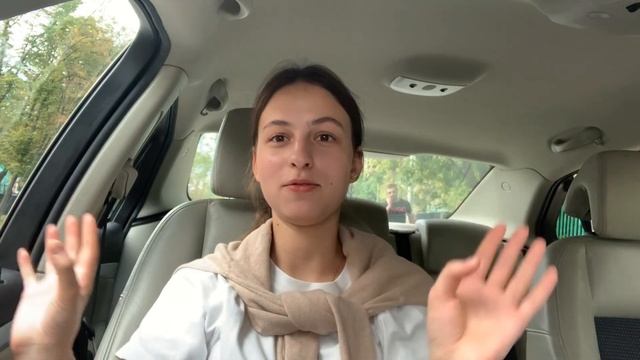 vlog/2 weeks vlog смотреть онлайн