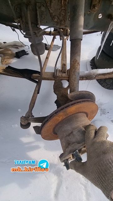 ГАЗЕЛЕВСКАЯ БАЛКА НА РАСПРОДАЖЕ! ☎️ +79370738633 Михаил #кириллов #automobile #газель #авторазбор смотреть онлайн