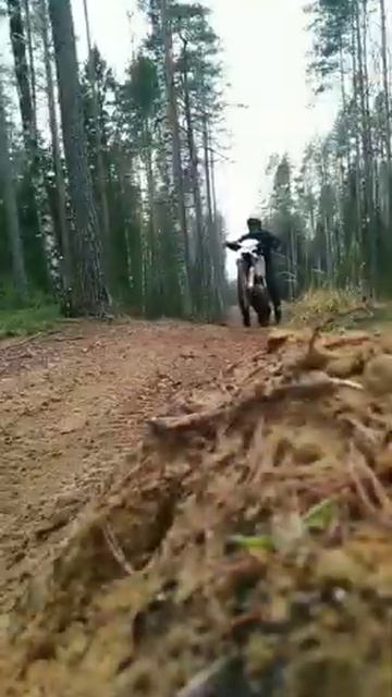 #moto #bse #bsez5#покатушки смотреть онлайн