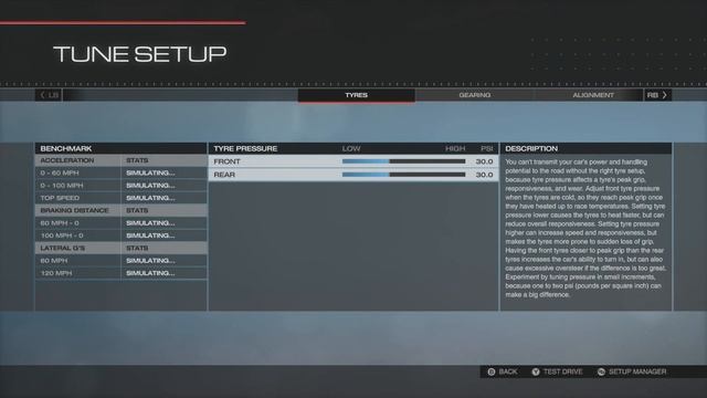Forza 5 Fastest Bugatti Veyron Super Sport (270.1mph) смотреть онлайн