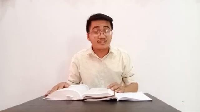 JESUS : Desire of All Nations (Haggai 2:7) Series 1 - Bible Study by Preacher Henry Abaja смотреть онлайн