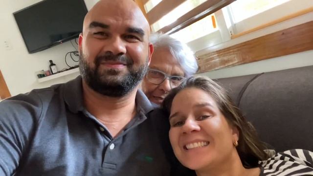 Mama Y Inga Nov 29, 2020