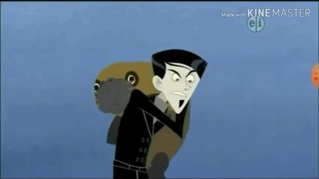 Amv mario and friends fim de jogo (fbaf 4 game over dagames) смотреть онлайн