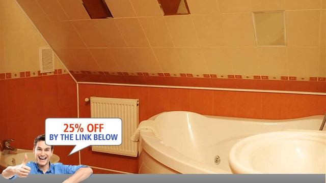 Hotel Lavilia смотреть онлайн