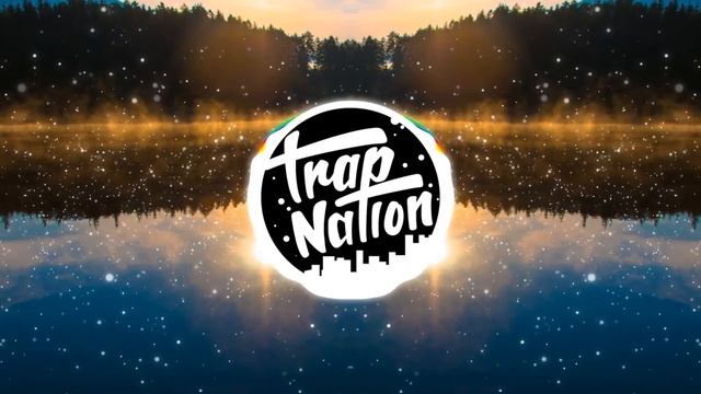 Elk Road - Whipped Dream