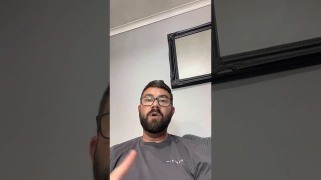 Nodes Lite Nodes And Blockchain! @DanielXStar @MrFomo @BryanLegend SAFUU PROTOCOL