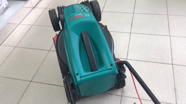 25 июля 2021 г. смотреть онлайн