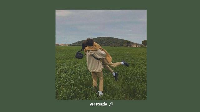 İkilem - Bu Saatten Sonra (speed up) смотреть онлайн