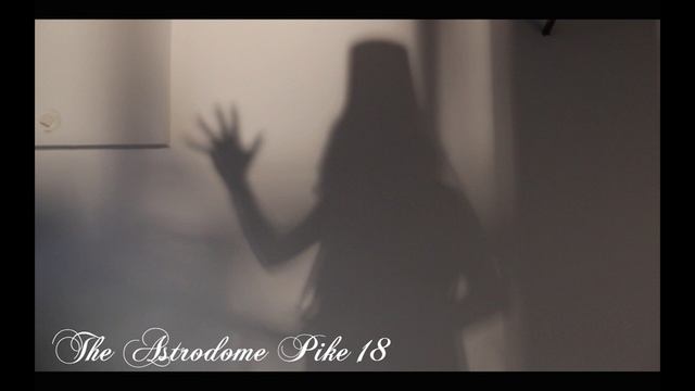 Buckethead Pike Compilation [Forgotten Pikes]