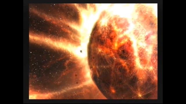 Recording Test - Metroid Prime 3 : Corruption смотреть онлайн