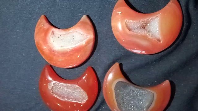 сердолик с жеодой смотреть онлайн