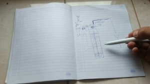 Как промывать фильтр обезжелезиватель?