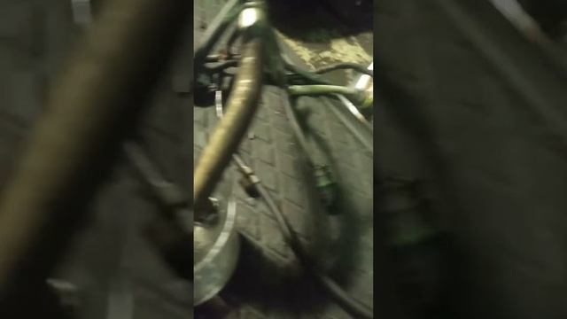 Cómo limpiar sensores de oxigeno BMW con vinagre blanco y Bicarbonato de Sodio. смотреть онлайн
