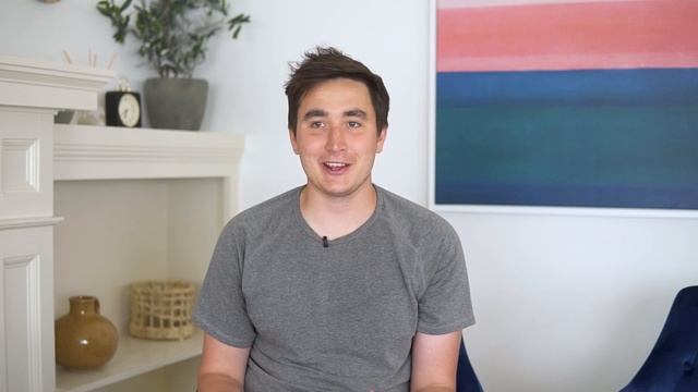 Data Science at a Tech Startup смотреть онлайн