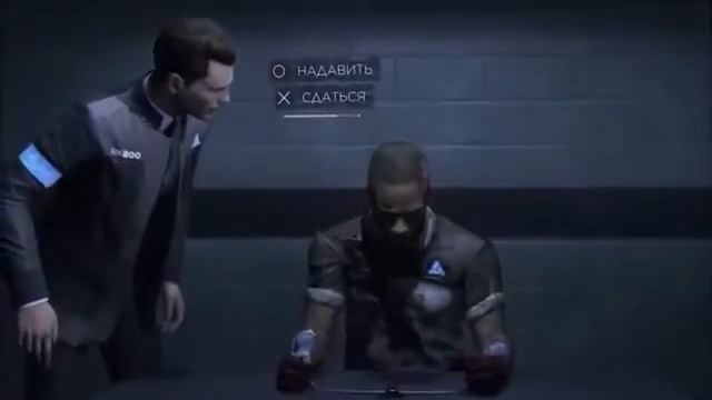 Я ОЗВУЧИЛ 28 УДАРОВ НОЖОМ!! смотреть онлайн