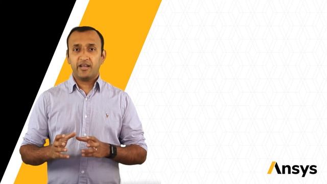 Volumetric and Deviatoric Behavior — Course Overview смотреть онлайн