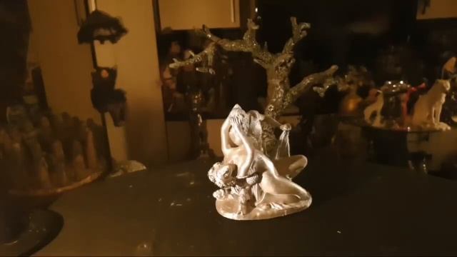 ДУХИ ЛЮБОВНИКИ ▶️ ВЕДЬМИНА ИЗБА. ИНГА ХОСРОЕВА смотреть онлайн