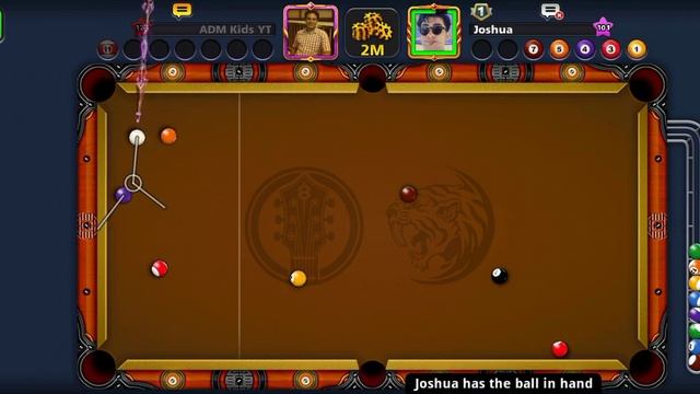 8 ball pool easy victory how to play 8 ball pool 8 ball pool aim hack 8 ball pool gameplay смотреть онлайн