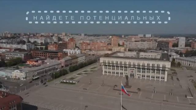 Всероссийский съезд установщиков дверей в городе Тула
