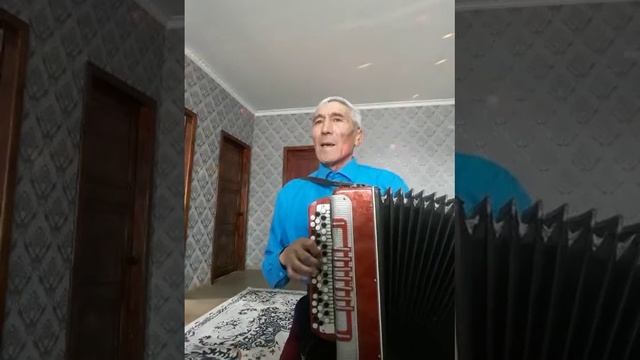 Қайықта.Шыныбай.О. смотреть онлайн