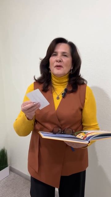 Почему популярен майонез с психологической точки зрения. смотреть онлайн