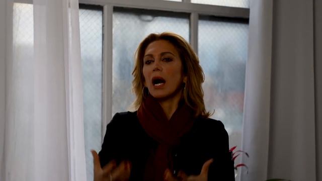 Not a Webinar: Candid Executive Insights смотреть онлайн