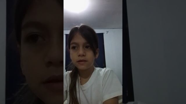 hola acompañenme aser mi mini rutina😆😆 смотреть онлайн