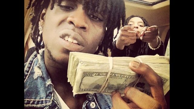 "MARRIED 2 DA MONEY" NEW INSTRUMENTAL Chief Keef/Young Chop Type Beat (Produced By Sean Bentley).wm смотреть онлайн