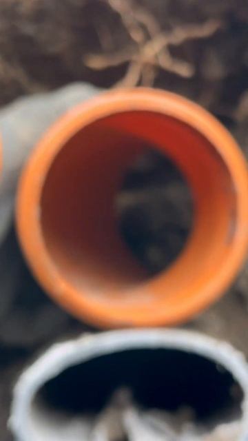 #youtube #top #shortvideo #shortsvideo #работа #tiktok смотреть онлайн