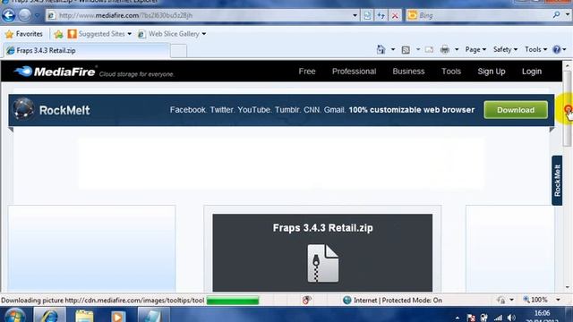 How to get fraps for free смотреть онлайн