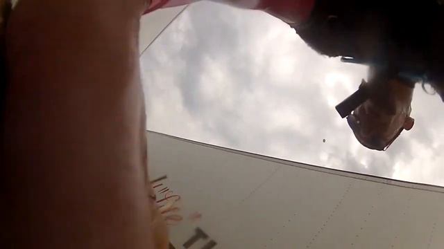 PA13 Arctic Enema смотреть онлайн