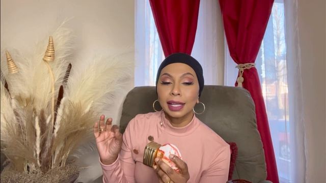 FRAGRANCE ROTATION/WHAT I WORE THIS WEEK/ FRAGRANCE COLLECTION 2023 смотреть онлайн