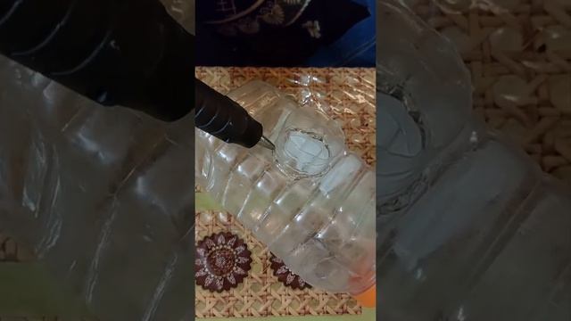 #How To Make Ice Cooler At Home Very Easy Way смотреть онлайн