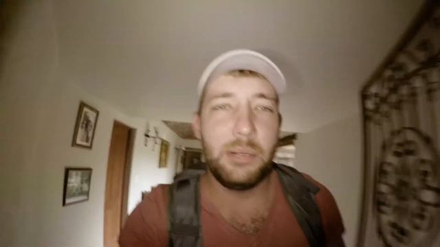 Caught In A Fire With My URSA Mini!!! смотреть онлайн