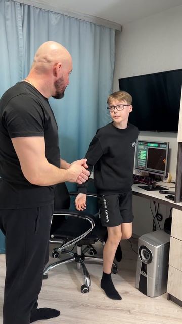 Выкрутился смотреть онлайн