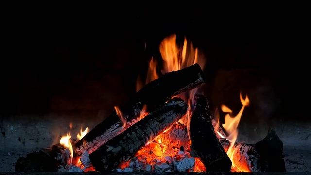 Взгляд в вечность смотреть онлайн