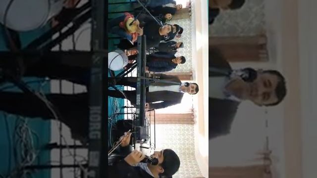 Парвиз Гиёсов туёна 2020 туй бародар смотреть онлайн