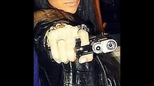 Armenian Havesov Rabiz Music Haykakan Yerger