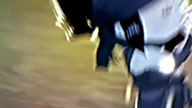 Mini ninja смотреть онлайн