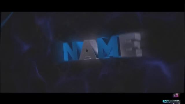 FREE Blender Intro Template + Download(HD+) #198 [10/10points] смотреть онлайн