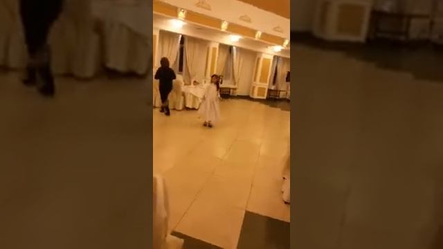 Азиза Кыз тойдо смотреть онлайн