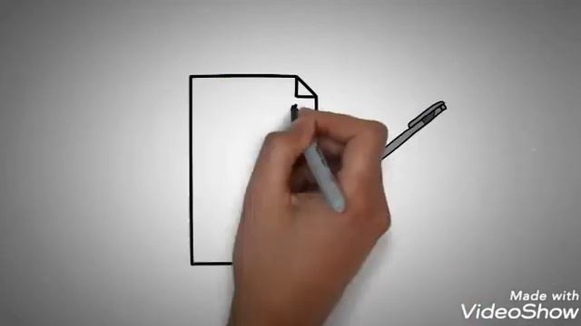 Smarter Faster Better: The Secrets of Being Productive in Life смотреть онлайн